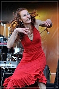 61314 Sinsemilia 06-07-2014 (Zz) (p)